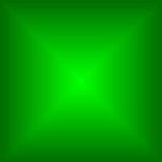 14121_000