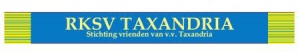 Dubbelklik hier om de afbeelding te veranderen